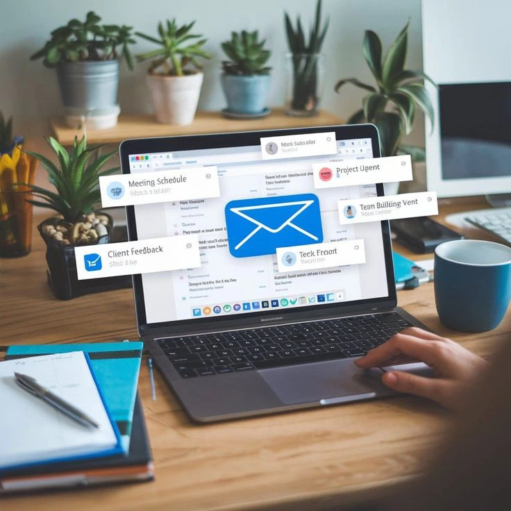 best digital marketing expert in calicut