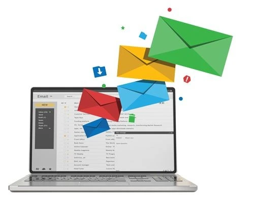 Email Marketing Expert in Calicut
