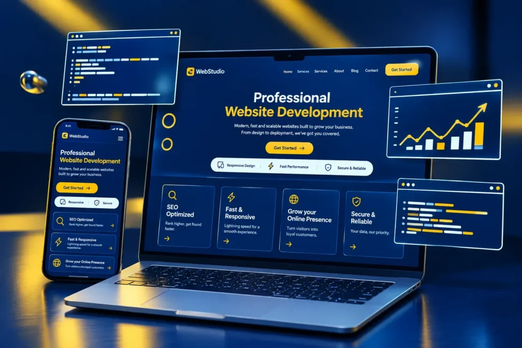 Best digital marketing expert in Calicut