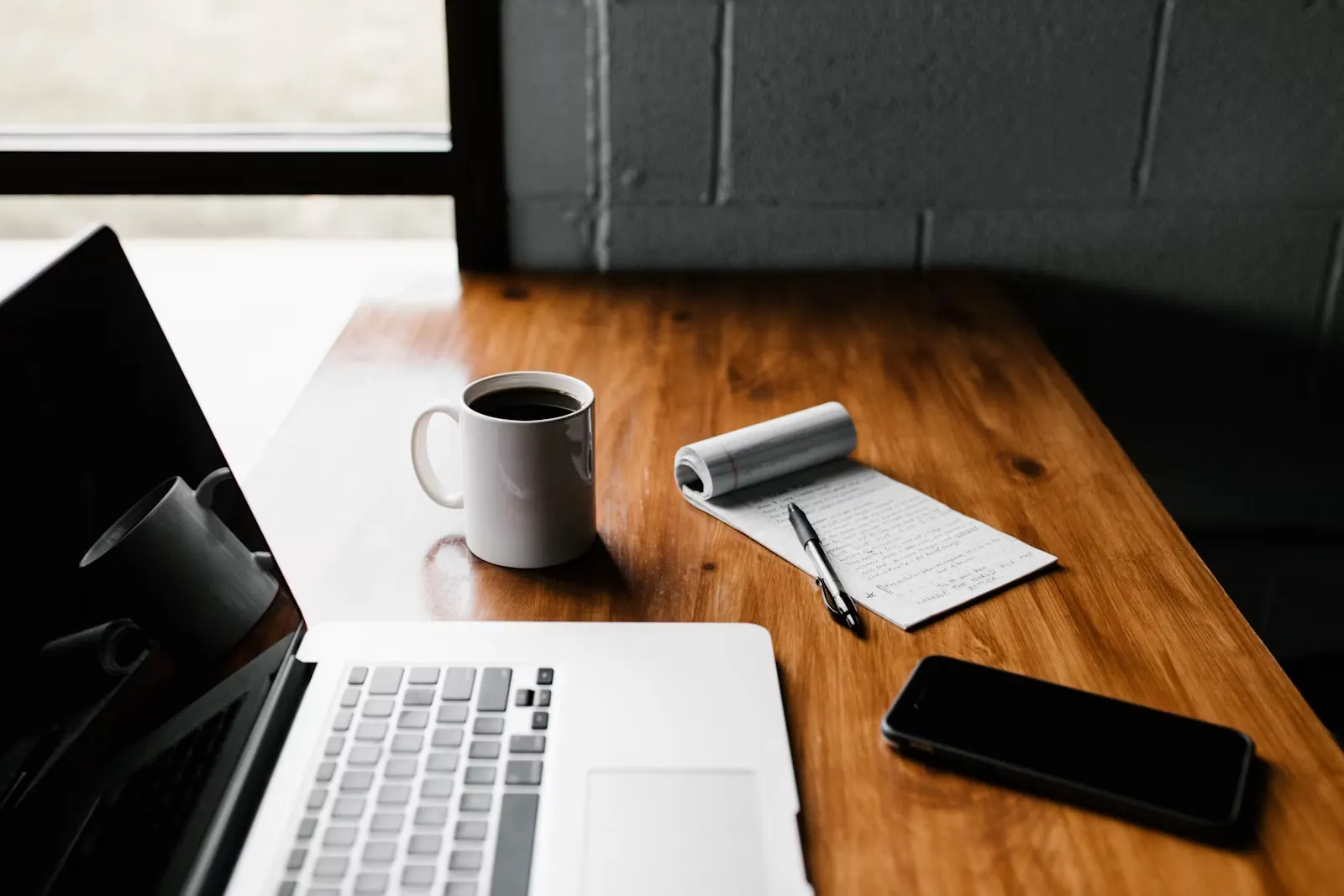 best digital marketing expert in calicut