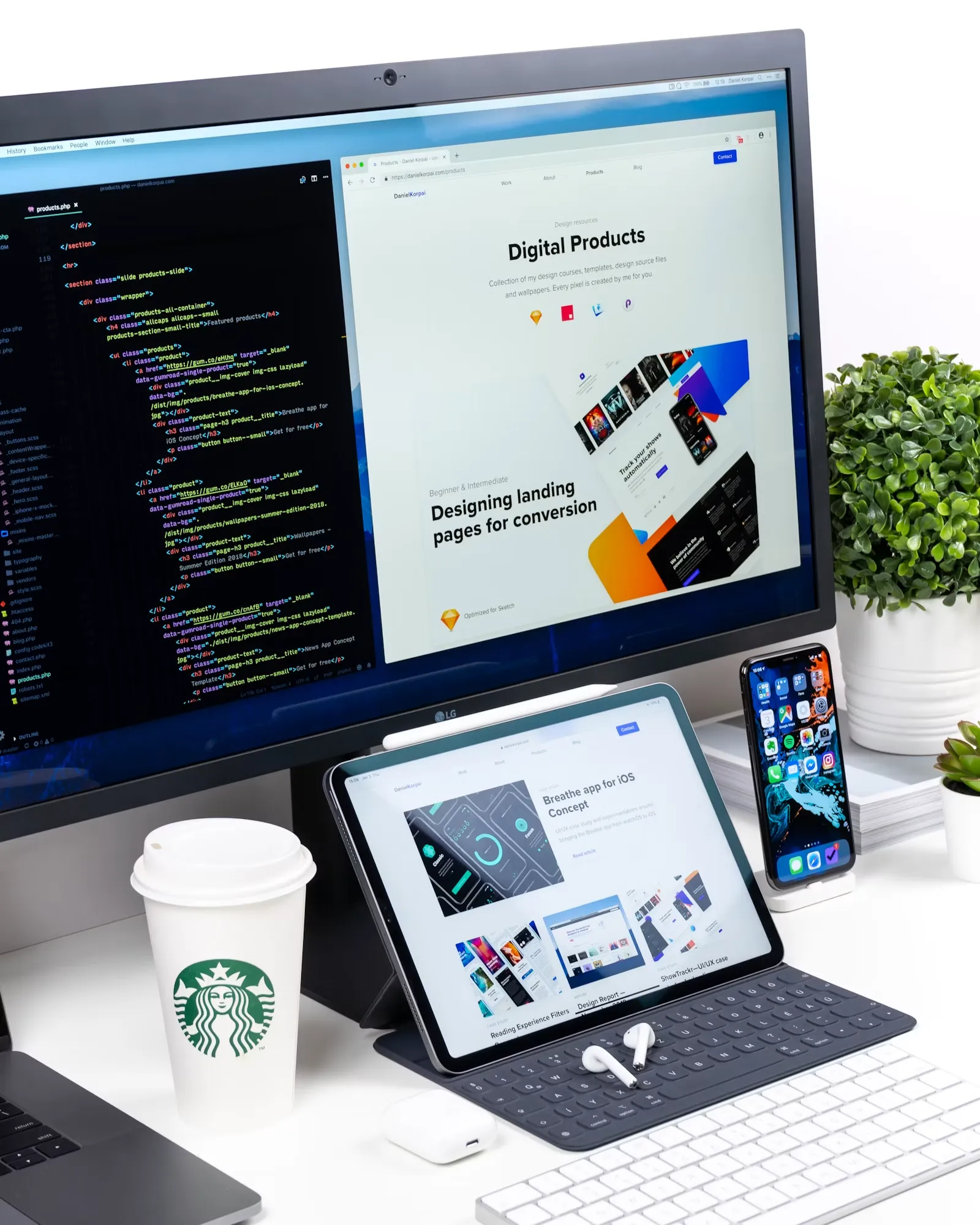 best digital marketing expert in calicut