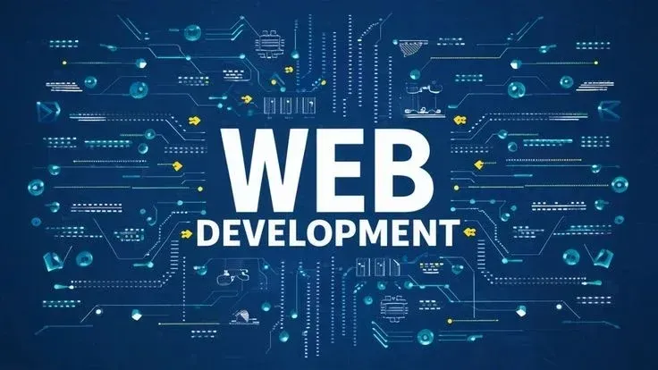 Web Development Expert in Calicut
