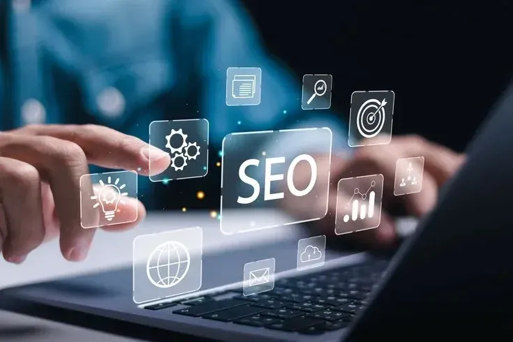 Best SEO Expert in Calicut