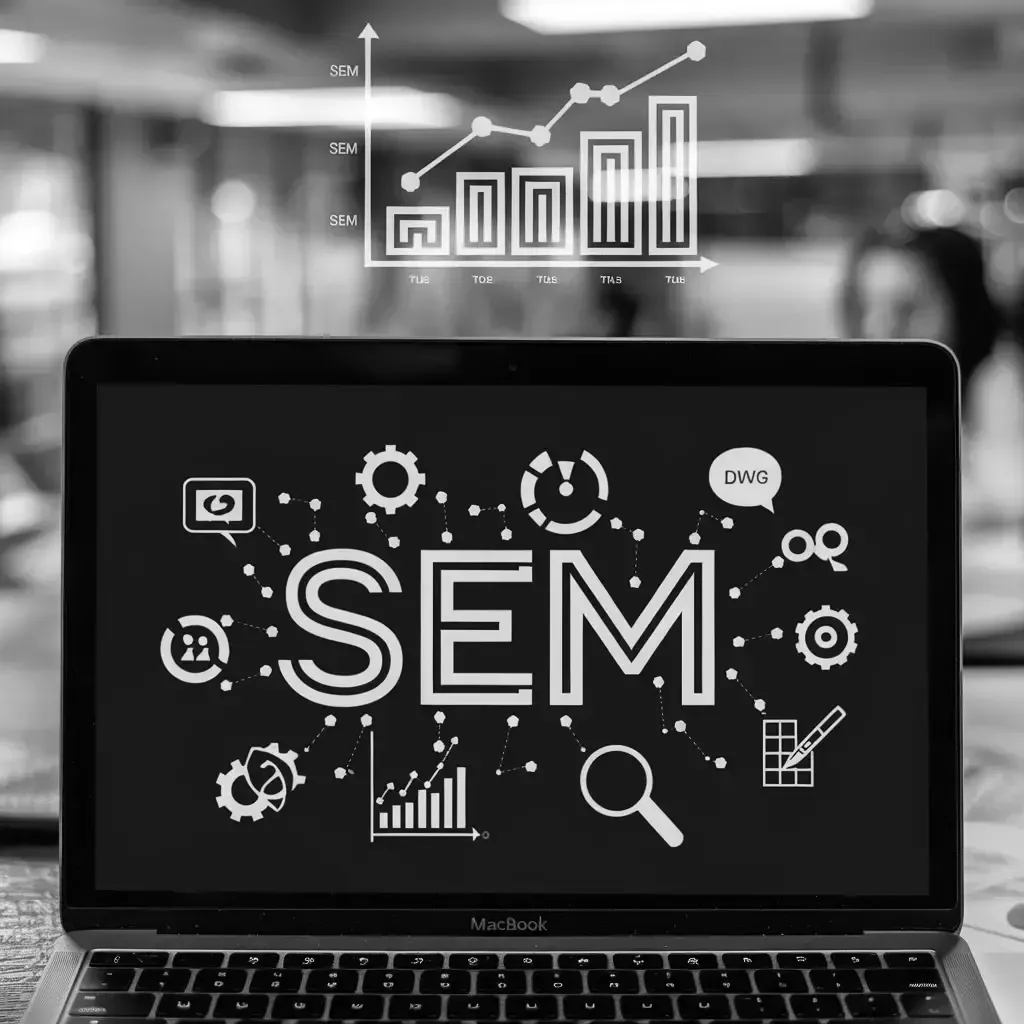best digital marketing expert in calicut