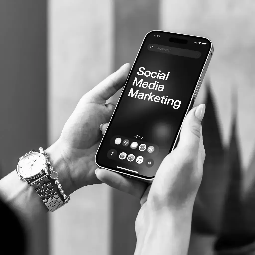 best digital marketing expert in calicut