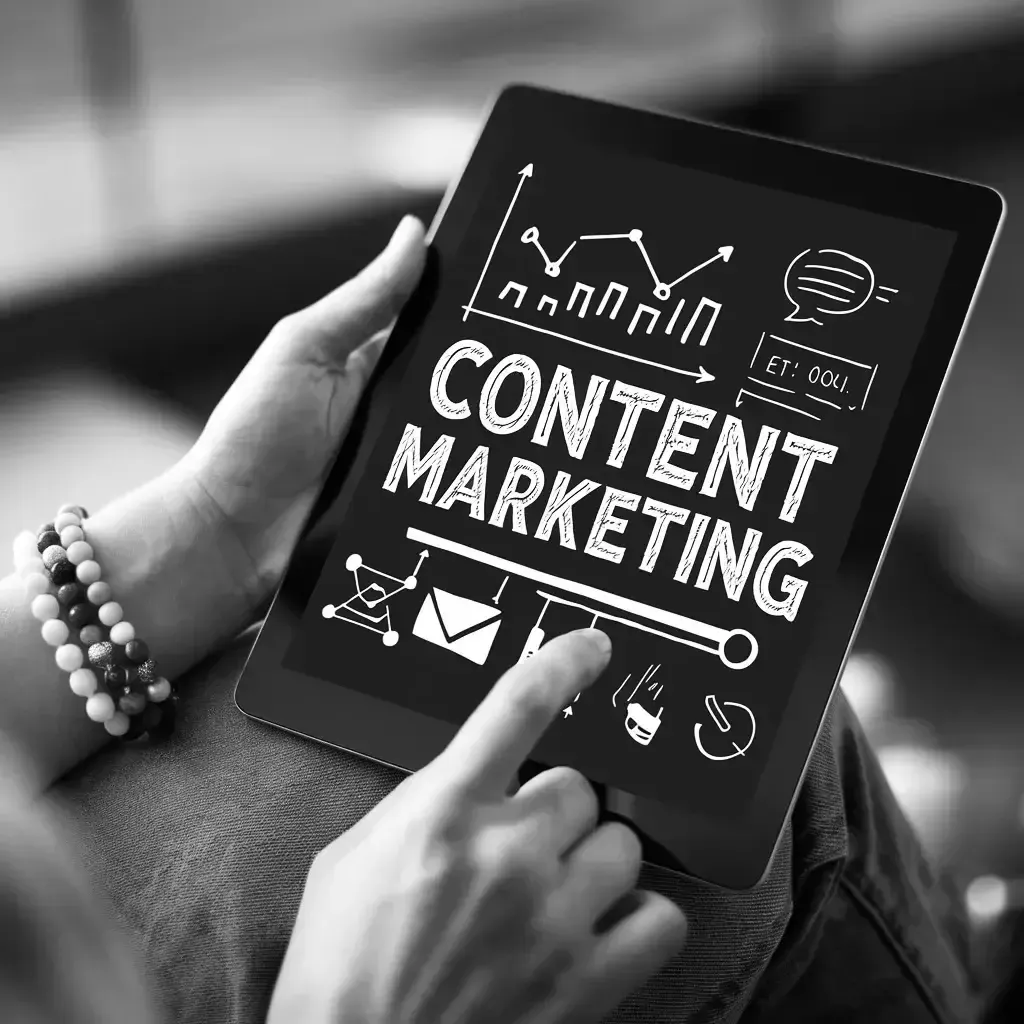 best digital marketing expert in calicut