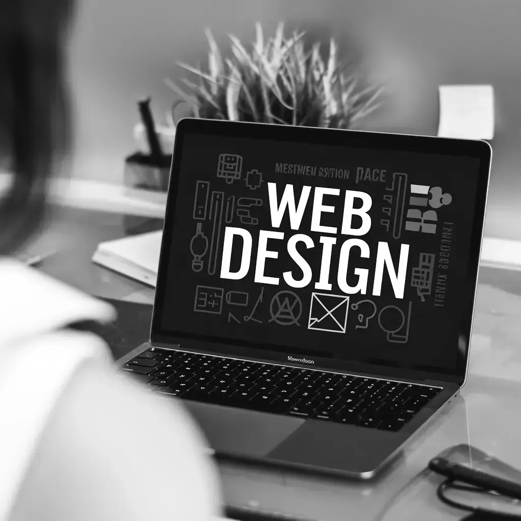 best digital marketing expert in calicut