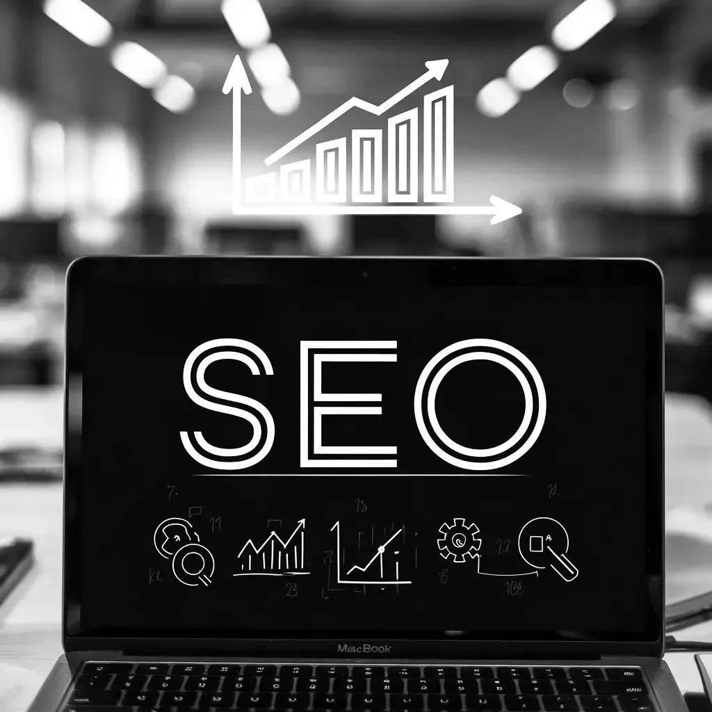 best digital marketing expert in calicut
