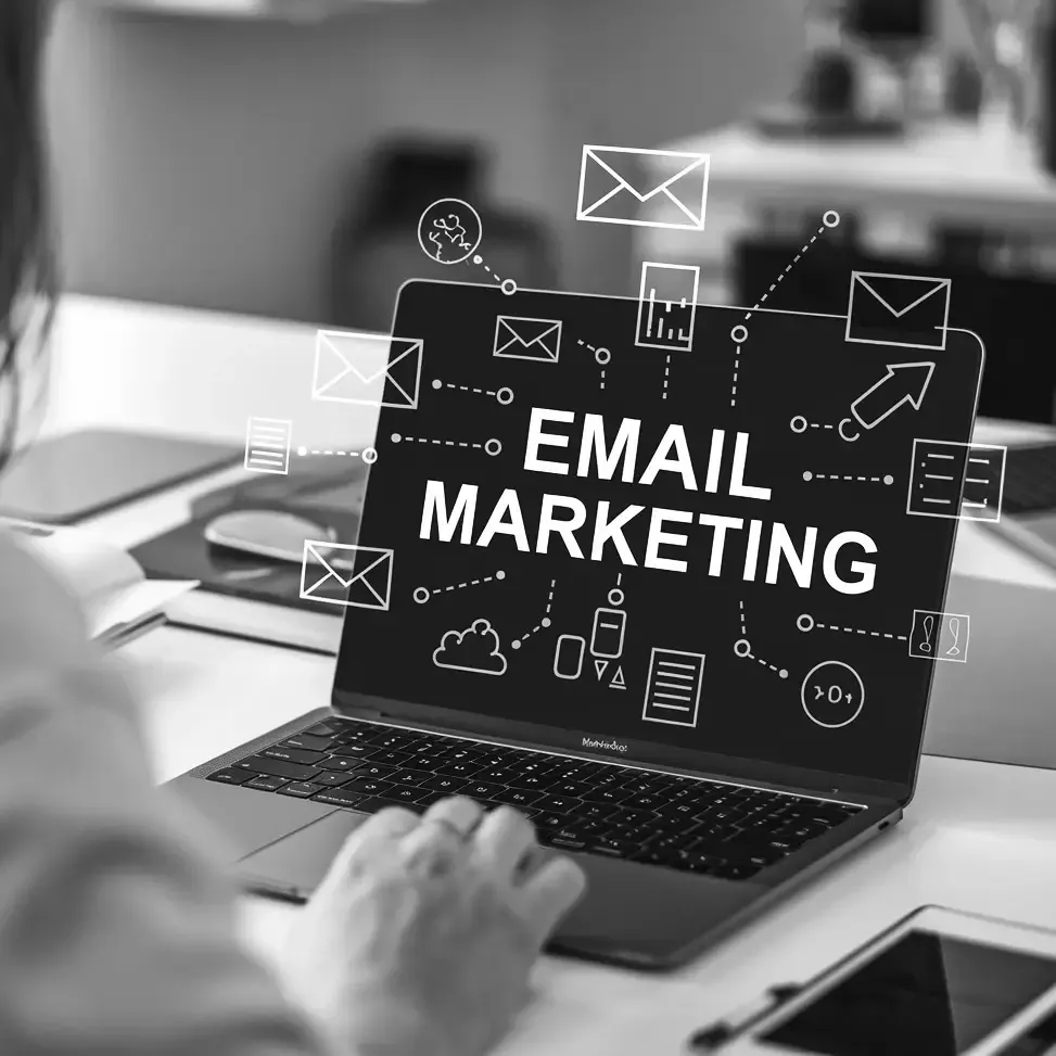 best digital marketing expert in calicut